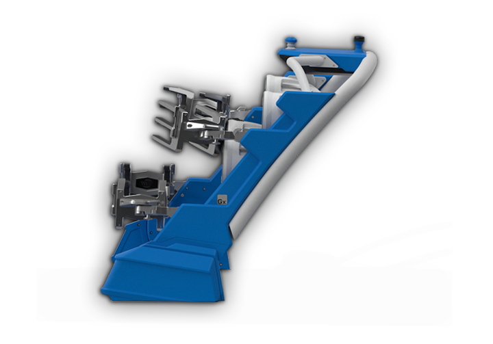 tower-gx-19